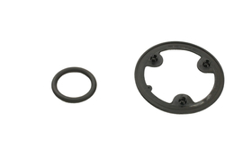 FT48954 USZCZELKA CHŁODNICY OLEJU FIAT DUCATO 06- 11- 2.3 JTD