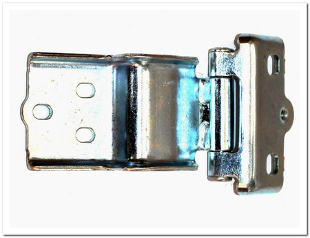 1388880080 ZAWIAS DRZWI PRAWY TYŁ DÓŁ FIAT DUCATO 06-/14- 180