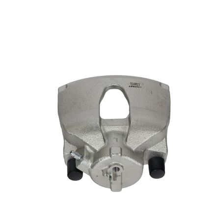 ZACISK HAM HONDA ACCORD VII 03> PRZÓD LE BEZ JARZMA