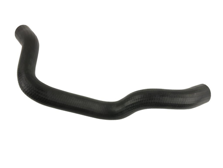 FT61977 RURA UKŁADU CHŁODZENIA FORD TRANSIT 06> 2.2 TDCI