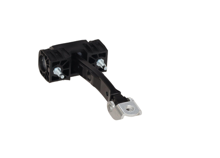 OGRANICZNIK DRZWI PEUGEOT 508 II 18> PRZÓD L/P