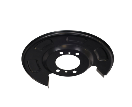 OSŁONA TARCZY HAM KIA PICANTO II 11> TYŁ LE