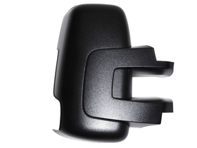 5801823377 obudowa IVECO DAILY 14> PR KRÓTKA