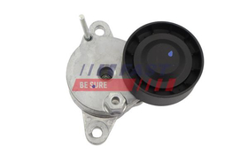 FT10023 NAPINACZ PASKA MICRO-V CITROEN JUMPER 14> KPL