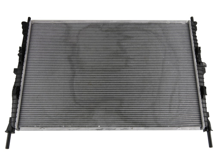 FT55547 CHŁODNICA FORD TRANSIT 13- 2.0 / 2.2 TDCI AWD RWD