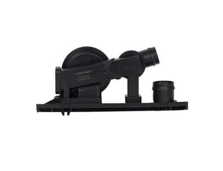 ODMA VW GOLF V 03> 2.0 TFSI