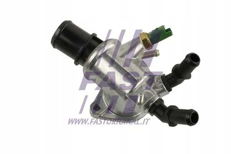 FT58166 TERMOSTAT FIAT PUNTO GRANDE 05- 1.9JTD