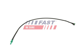 FT39668 PRZEWÓD PALIWA DACIA DOKKER 13> 1.5 dCi