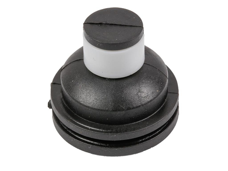 FT95639 SILENTBLOK OSŁONA SILNIKA RENAULT KANGOO 98>