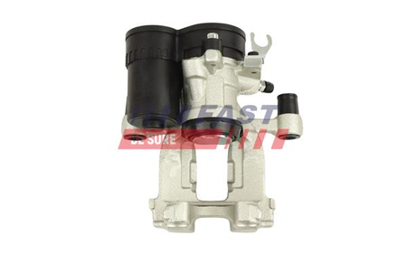 FT00941 ZACISK HAM BMW 2 F46 14> TYŁ LE BEZ JARZMA EL