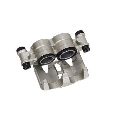 ZACISK HAM FIAT DUCATO 06> PRZÓD LE BEZ JARZMA