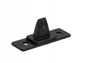 FT95201 BOLEC DRZWI BOK L/P PLASTIK FIAT DOBLO 09-