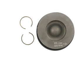 FT47129/0 TŁOK FORD TRANSIT 06> 2.2 TDCI EURO 4  86.01 2-2-2  STD H=70