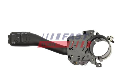 FT00462 PRZEŁĄCZNIK ZESPOLONY VW GOLF IV 97> KIERUNKOWSKAZ