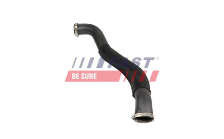 FT01239 RURA TURBINY SUZUKI GRAND VITARA 05> 1.9 DDIS