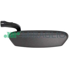 MG 80/457 KLAMKA ZEWNĘTRZNA LEWA PRZÓD/TYŁ FIAT PUNTO 99-