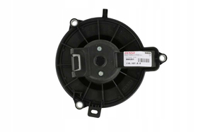 5801263400 DMUCHAWA NAGRZEWNICY IVECO DAILY 06>  12>