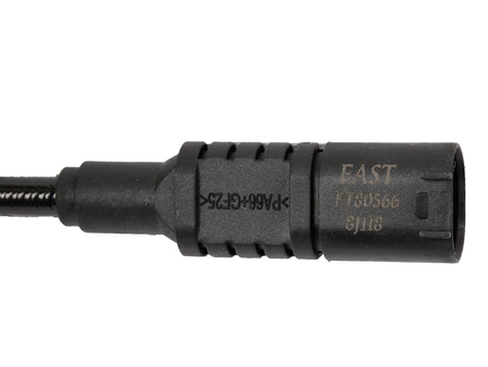 FT80566 CZUJNIK ABS LEWY TYŁ MERCEDES SPRINTER 06- 906