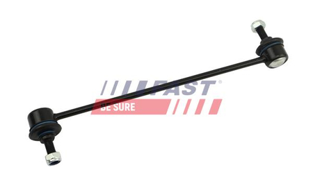 FT01662 ŁĄCZNIK STABILIZATORA RENAULT LAGUNA III 07> PRZÓD L/P