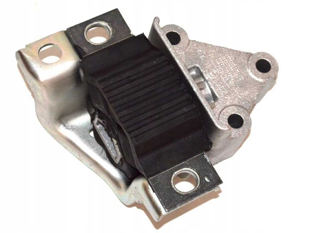 MM 8539290CFG PODUSZKA SILNIKA FIAT DUCATO 06- 2.3 JTD