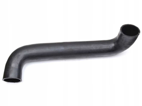 FT61925 RURA INTERCOOLERA LEWA IVECO DAILY 06- 35S