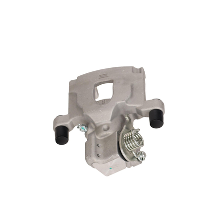 ZACISK HAM HONDA CIVIC IX 11> TYŁ PR BEZ JARZMA