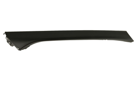 5802032581 NAKŁADKA SŁUPKA ZEWN IVECO DAILY 14> PRZÓD LE GÓRA