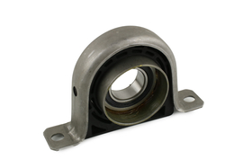 LA 2703.00 PODPORA WAŁU IVECO DAILY 00- 40MM