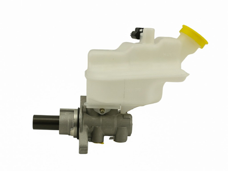 FT33066 POMPA HAMULCOWA FORD TRANSIT 06>