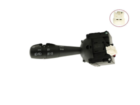 FT82135 PRZEŁĄCZNIK KOLUMNY KIEROWNICZEJ RENAULT TRAFIC 14- 15-PIN  2-PIN