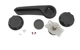 RĄCZKA FOTELA IVECO DAILY 14>