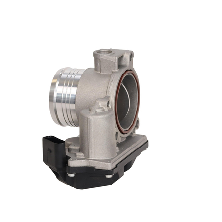 PRZEPUSTNICA FORD MONDEO IV 07>