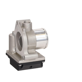 PRZEPUSTNICA RENAULT MEGANE II 01>