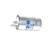 77363657 FILTR PALIWA CITROEN JUMPER 06> 3.0HDI /1.3HDI