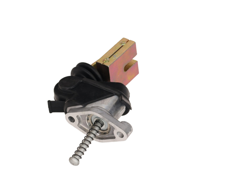 ŁAPA SPRZĘGŁA VW TRANSPORTER T4 90>