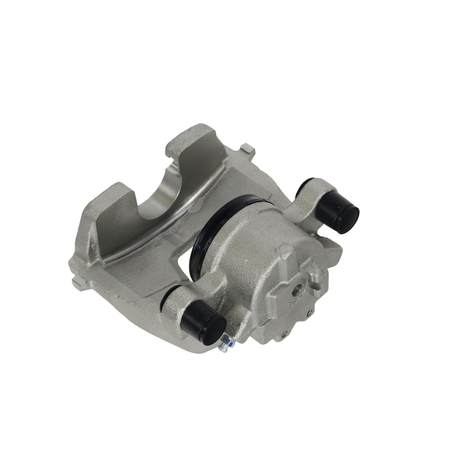 ZACISK HAM LAND ROVER DISCOVERY SPORT 14> PRZÓD PR BEZ JARZMA