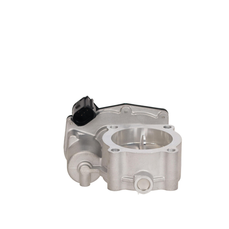 PRZEPUSTNICA OPEL ASTRA J 09>