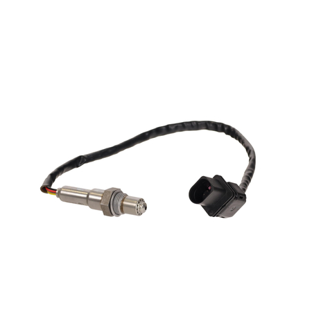 SONDA LAMBDA FIAT DUCATO 06> 11>