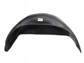 FT90507 NADKOLE FIAT DUCATO 02> TYŁ LE KPL