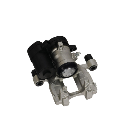 ZACISK HAM FORD MONDEO V 12> TYŁ LE BEZ JARZMA 38MM