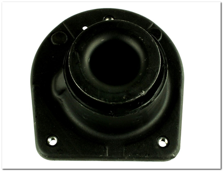 46760673 PODUSZKA AMORTYZATORA PRAWY PRZÓD FIAT DOBLO 00-