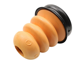 FT12614 ODBÓJ ZAWIESZENIA TYŁ FORD TRANSIT CUSTOM 12> 2.2 TDCi