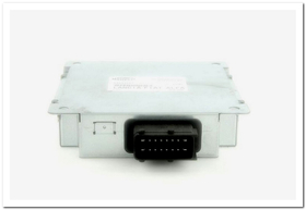 ZZ 51833517 B CENTRALKA ELEKTRON FIAT DUCATO 06> STOP&START