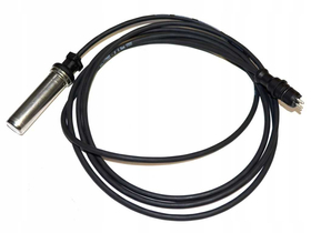 41221280 CZUJNIK ABS IVECO STRALIS