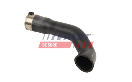 FT01237 RURA TURBINY NISSAN QASHQAI II 13> 1.2 DIG-T 13>