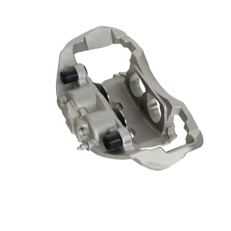 ZACISK HAM VW TRANSPORTER T5 03> PRZÓD LE BEZ JARZMA