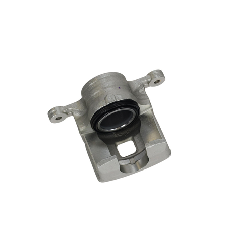 ZACISK HAM MAZDA 2 III 07> PRZÓD PR BEZ JARZMA