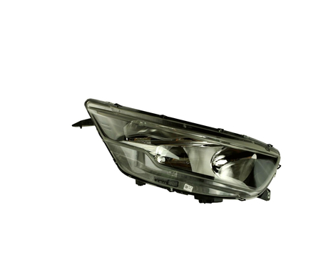 5801473749 REFLEKTIVECO DAILY 14> H7 H1 PR