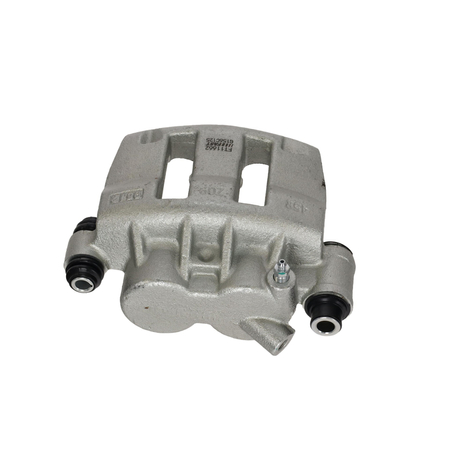 ZACISK HAM RENAULT MASTER II 98> PRZÓD PR BEZ JARZMA