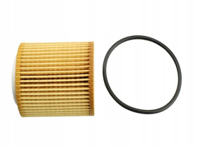 FT38100 FILTR OLEJU CITROEN BERLINGO 18> 1.5 BLUEHDI